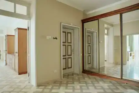 Демфил (Родина) - 44
