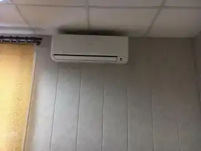 в Заворонежском - 18