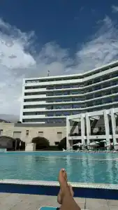 Mantera Resort & Congress - 84