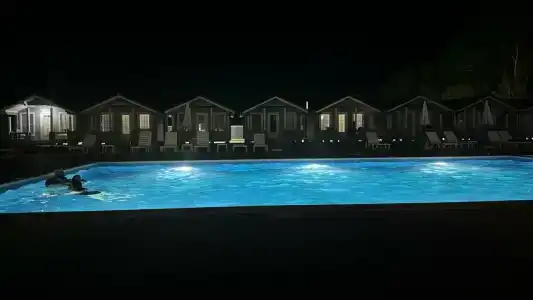 Вlue Sky - 10