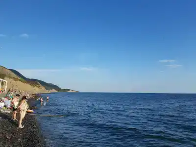 Ангелина - 2