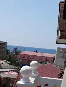 Мини отель Асхо - 73