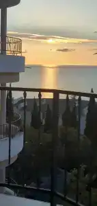 Вилла Елена - 43