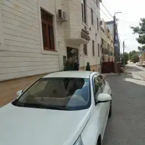 Цитадель - 38