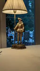 Кронон Парк - 96