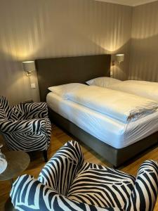 -Restaurant Vinothek Lamm - 15
