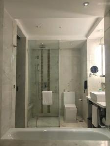 Jaipur Marriott - 54