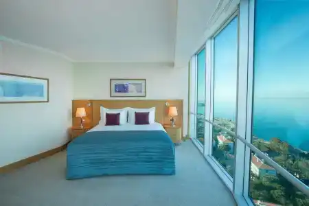 Wyndham Grand İzmir Özdilek - 67