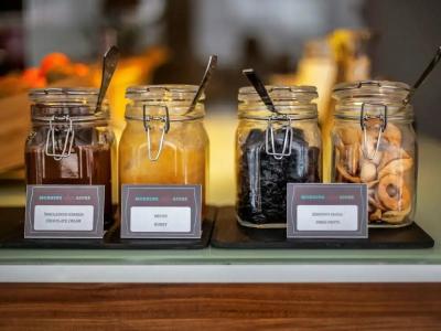 Ibis Kaunas Centre - 85