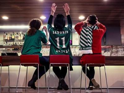 Ibis Kaunas Centre - 10