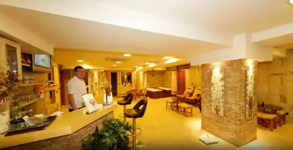 Yigitalp Istanbul - 43