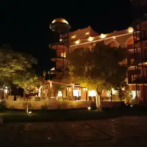 The Grand Resort - 79