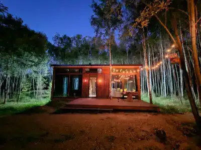 Парк Север - 29