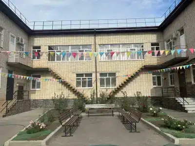 Журавлик - 16