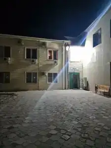 Старый Замок - 32