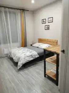 Слобода у Студеной  горы - 46