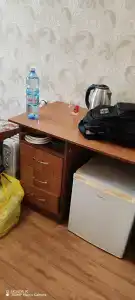 Золотая подкова - 14