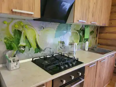 Дача на море - 10