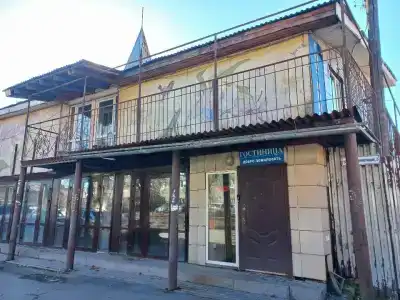 эконом класса - 4