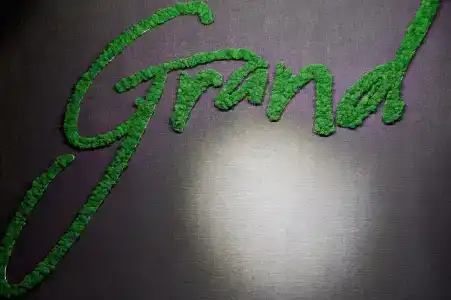 Grand Apart Инженерная - 40