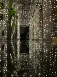 CVK Park Bosphorus Istanbul - 61