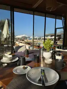  Radisson Blu Kas Adult Only - 86