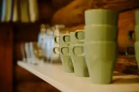 Северное Сияние - 14