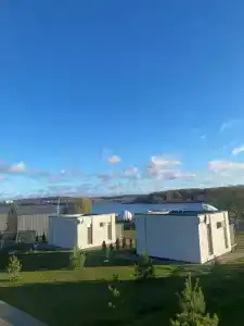 Scandi (Скандинавия) - 57