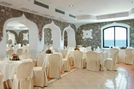 Borgo Santandrea - 37