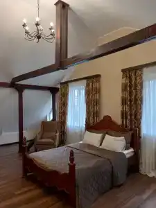 Вилла Кенигсвальд - 50