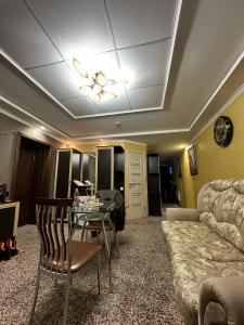 Арт-Сити - 94