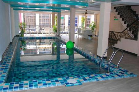 Land Royal Residence - 70