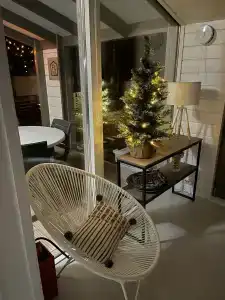 Капитанский Остров 57 - 68