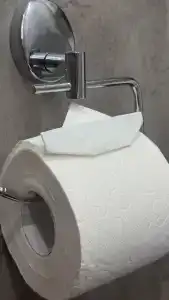 В центре старой Териберки - 46