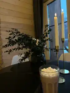 Holiday House - 27