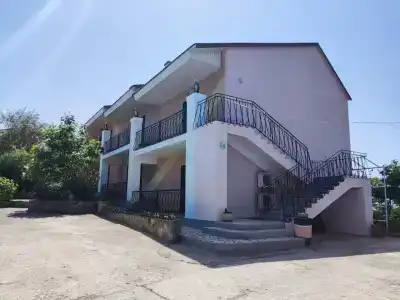 Регата - 13