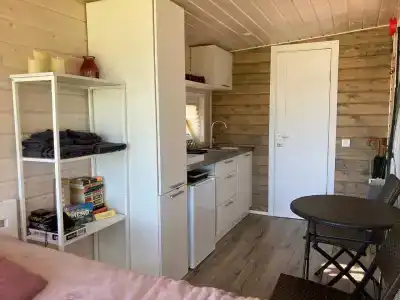 Lampi Camp - 20