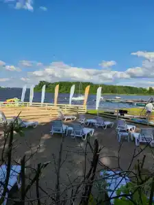 Зелёный Утёс - 2