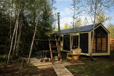 Барские поля - 45