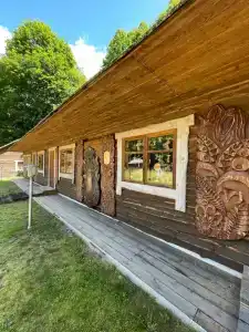 Каменюки - 37