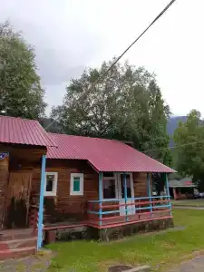 Азгек - 21