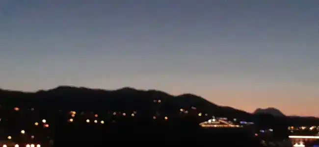 Royal Garden Beach - 73