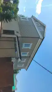 Старый город - 30