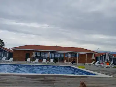 Вlue Sky - 30