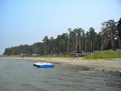 Искра - 10