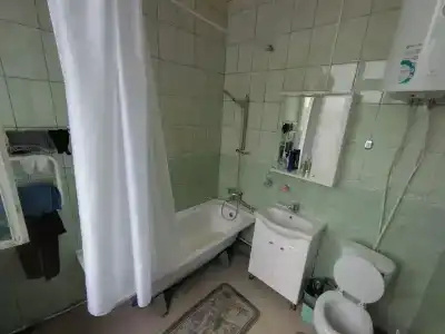 РОСТОДОСААФ - 70