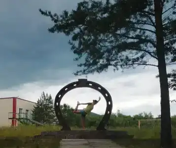Березки - 67