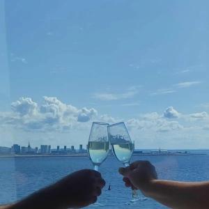 Питерлэнд - 59