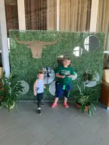 Мясоедовский - 26