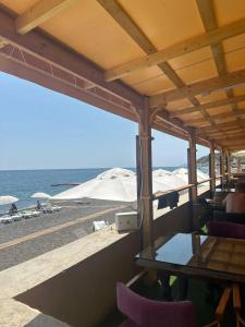 OAI Beach Resort - 48